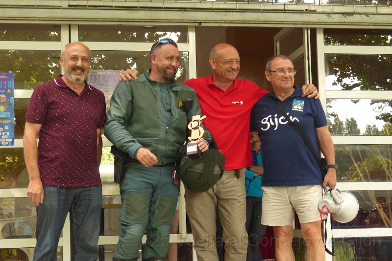 20180707-185743_pau.JPG