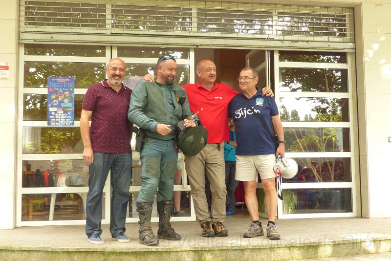20180707-185746_pau.JPG