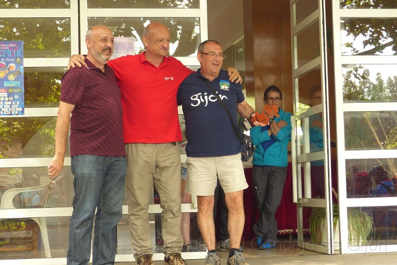 20180707-185823_pau.JPG