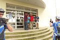 20180707-185422_pau