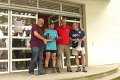 20180707-185426_pau