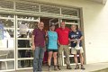 20180707-185430_pau