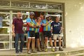 20180707-185614_pau