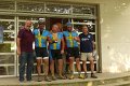 20180707-185622_pau