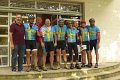 20180707-185645_pau