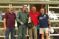 20180707-185743_pau