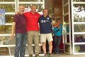 20180707-185823_pau
