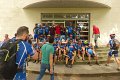 20180707-185858_pau