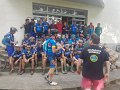 20180707-185906_jua