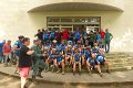 20180707-185906_pau