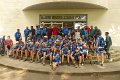 20180707-185915_pau