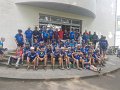 20180707-185917_jua
