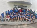 20180707-185921_jua