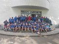 20180707-185930_jua