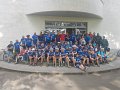 20180707-185940_jua