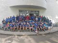 20180707-185951_jua