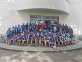 20180707-190001_jua