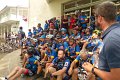 20180707-190025_pau