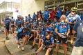 20180707-190032_pau