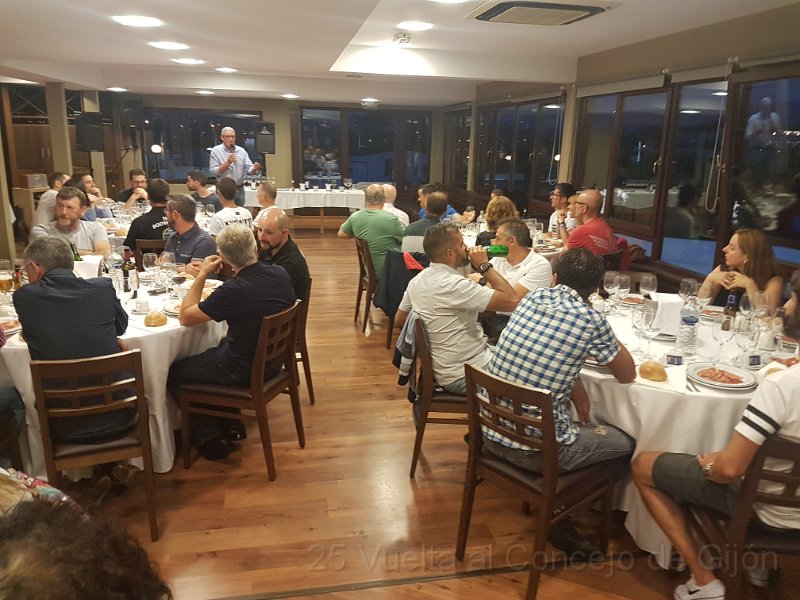 20180707_223240.jpg