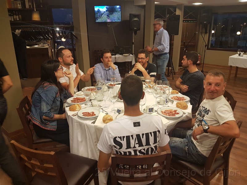 20180707_223301.jpg