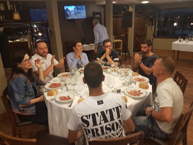 20180707_223302.jpg