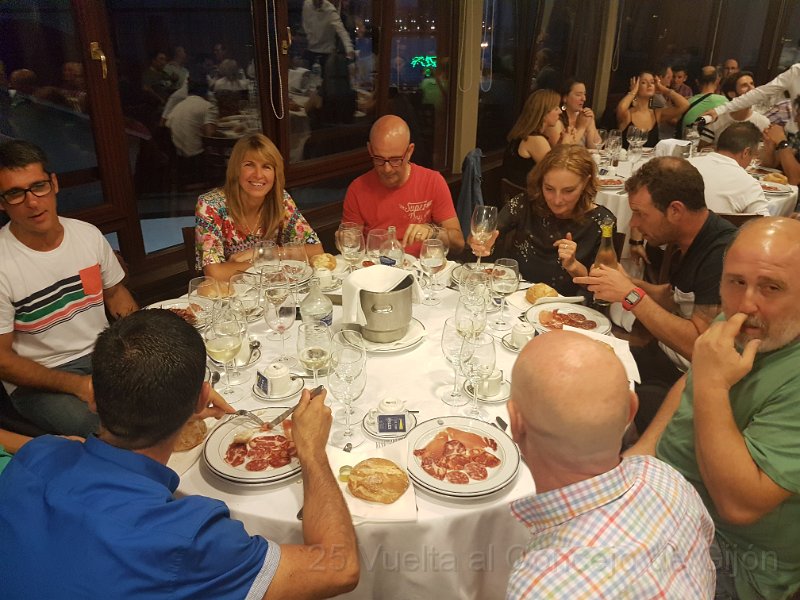20180707_223312.jpg
