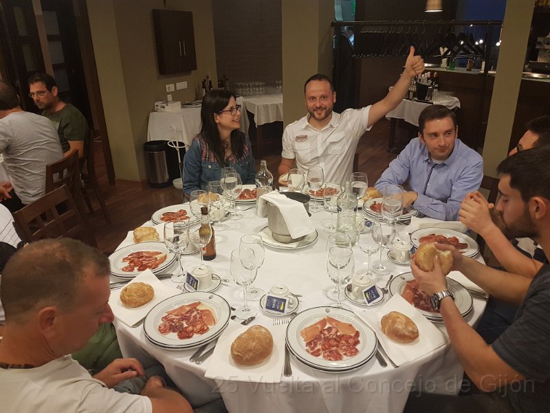 20180707_223314.jpg