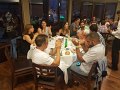 20180707_223306