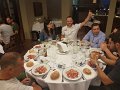 20180707_223314
