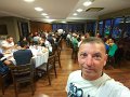 IMG-20180708-WA0002