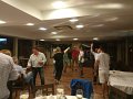 IMG-20180708-WA0003