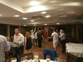 IMG-20180708-WA0004