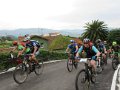 06_camin_del_cabanu