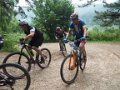 22_monte_baldornon