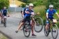 26_picu_san_martin