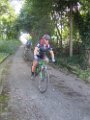 36_camin_de_guimaran_a_villar