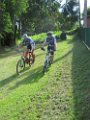 37_ultimo_sendero