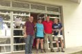 41_entrega_de_trofeos