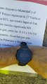 IMG-20220700-WA0002