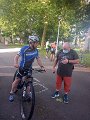 IMG-20220709-WA0001