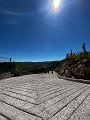 IMG-20220709-WA0015