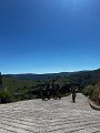 IMG-20220709-WA0019