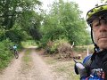 IMG-20220709-WA0020