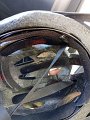 IMG-20220709-WA0021