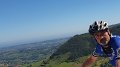 IMG-20220710-WA0009