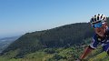 IMG-20220710-WA0011