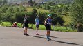 IMG-20220710-WA0012
