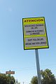 IMG-20220710-WA0013