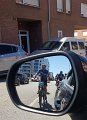 IMG-20220710-WA0015